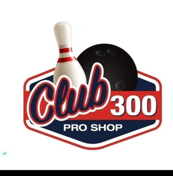 Meet your Posher, Rick - Picture 1 of 1